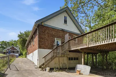718 Trenton Avenue, Cincinnati, OH 45205 - Photo 36