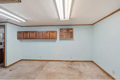 718 Trenton Avenue, Cincinnati, OH 45205 - Photo 32