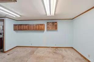 718 Trenton Ave, Cincinnati, OH 45205 - Photo 32