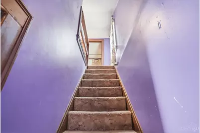 718 Trenton Avenue, Cincinnati, OH 45205 - Photo 22