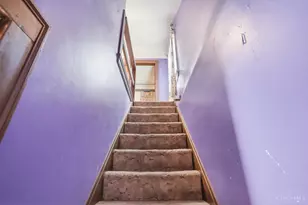 718 Trenton Ave, Cincinnati, OH 45205 - Photo 22
