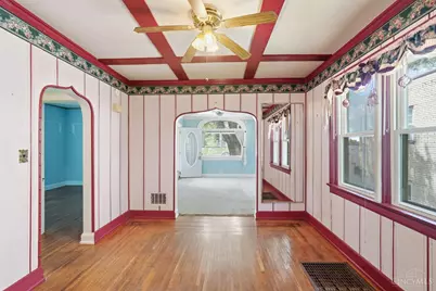 718 Trenton Avenue, Cincinnati, OH 45205 - Photo 10