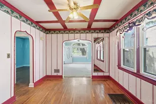 718 Trenton Ave, Cincinnati, OH 45205 - Photo 10