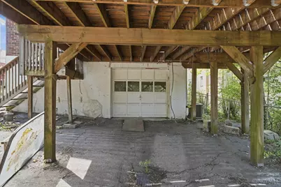718 Trenton Avenue, Cincinnati, OH 45205 - Photo 40