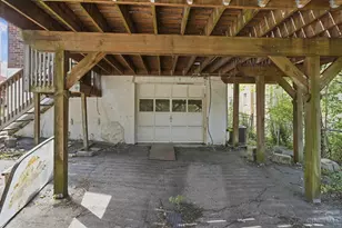 718 Trenton Ave, Cincinnati, OH 45205 - Photo 40