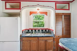 718 Trenton Ave, Cincinnati, OH 45205 - Photo 14