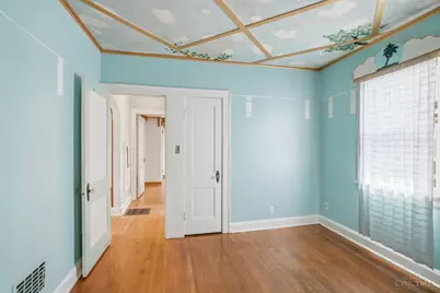 718 Trenton Avenue, Cincinnati, OH 45205 - Photo 20
