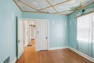 718 Trenton Ave, Cincinnati, OH 45205 - Photo 20