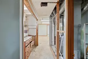 718 Trenton Ave, Cincinnati, OH 45205 - Photo 28