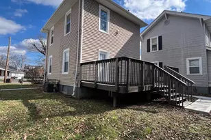 712 Poplar St, Middletown, OH 45044 - Photo 18