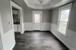 712 Poplar St, Middletown, OH 45044 - Photo 12