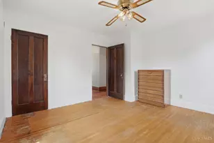 3519 Darwin Ave, Cheviot, OH 45211 - Photo 26