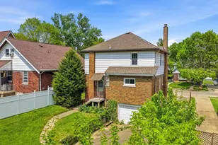 3519 Darwin Ave, Cheviot, OH 45211 - Photo 36
