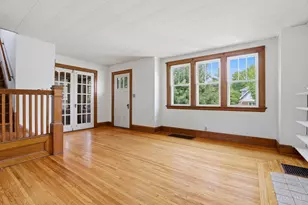 3519 Darwin Ave, Cheviot, OH 45211 - Photo 6