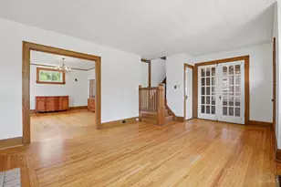3519 Darwin Ave, Cheviot, OH 45211 - Photo 8