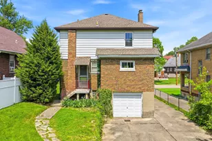 3519 Darwin Ave, Cheviot, OH 45211 - Photo 38
