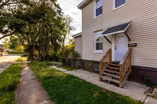 6361 Meis Ave, Cincinnati, OH 45224 - Photo 4
