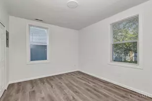 6361 Meis Ave, Cincinnati, OH 45224 - Photo 36