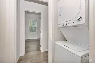 6361 Meis Ave, Cincinnati, OH 45224 - Photo 30