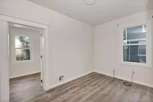 6361 Meis Ave, Cincinnati, OH 45224 - Photo 14