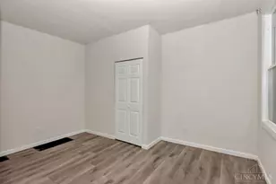 6361 Meis Ave, Cincinnati, OH 45224 - Photo 12