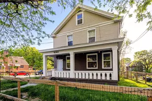 6361 Meis Ave, Cincinnati, OH 45224 - Photo 2