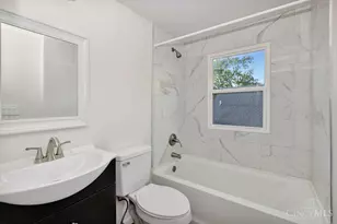 6361 Meis Ave, Cincinnati, OH 45224 - Photo 40