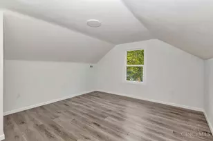 6361 Meis Ave, Cincinnati, OH 45224 - Photo 42