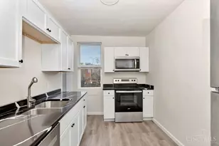 6361 Meis Ave, Cincinnati, OH 45224 - Photo 26