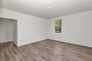 6361 Meis Ave, Cincinnati, OH 45224 - Photo 34
