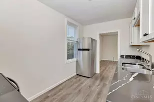 6361 Meis Ave, Cincinnati, OH 45224 - Photo 24
