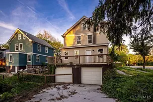 6361 Meis Ave, Cincinnati, OH 45224 - Photo 48