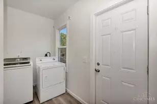 6361 Meis Ave, Cincinnati, OH 45224 - Photo 20