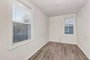 6361 Meis Ave, Cincinnati, OH 45224 - Photo 28