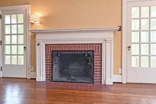 190 Mt Pleasant Ave, Wyoming, OH 45215 - Photo 8