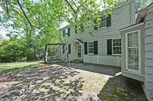 190 Mt Pleasant Ave, Wyoming, OH 45215 - Photo 42