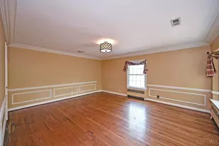 190 Mt Pleasant Ave, Wyoming, OH 45215 - Photo 22