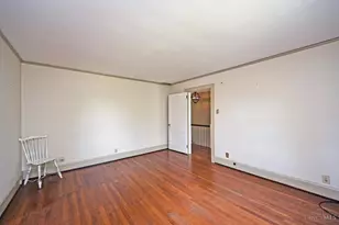 190 Mt Pleasant Ave, Wyoming, OH 45215 - Photo 28