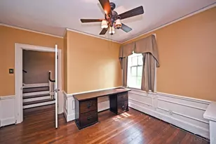 190 Mt Pleasant Ave, Wyoming, OH 45215 - Photo 20