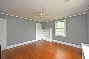 190 Mt Pleasant Ave, Wyoming, OH 45215 - Photo 36