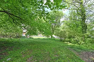 190 Mt Pleasant Ave, Wyoming, OH 45215 - Photo 46