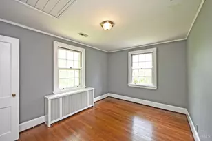 190 Mt Pleasant Ave, Wyoming, OH 45215 - Photo 40