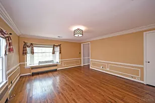 190 Mt Pleasant Ave, Wyoming, OH 45215 - Photo 24