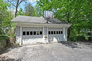 190 Mt Pleasant Ave, Wyoming, OH 45215 - Photo 44