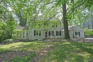 190 Mt Pleasant Ave, Wyoming, OH 45215 - Photo 48