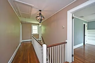 190 Mt Pleasant Ave, Wyoming, OH 45215 - Photo 26