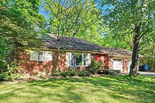 4207 Deepwood Ln, Union Township, OH 45245 - Photo 1