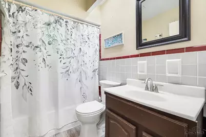 4207 Deepwood Lane, Union Township, OH 45245 - Photo 14