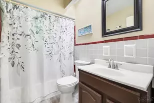 4207 Deepwood Ln, Union Township, OH 45245 - Photo 14