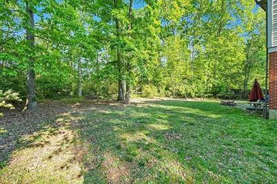 4207 Deepwood Lane, Union Township, OH 45245 - Photo 22